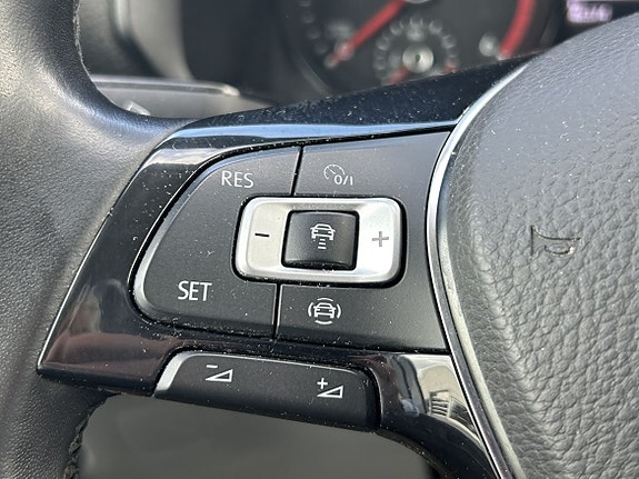 Volkswagen Crafter 35 18 of 21