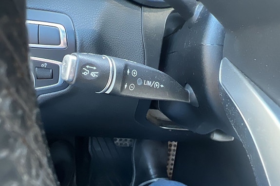 Mercedes-Benz GLC220 d 21 of 27