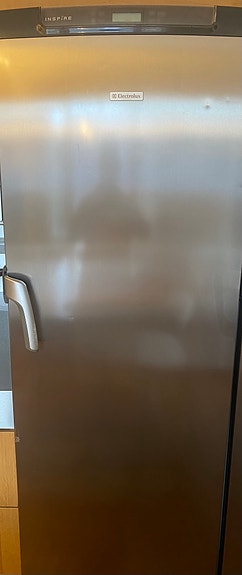 Product image 14 of 16