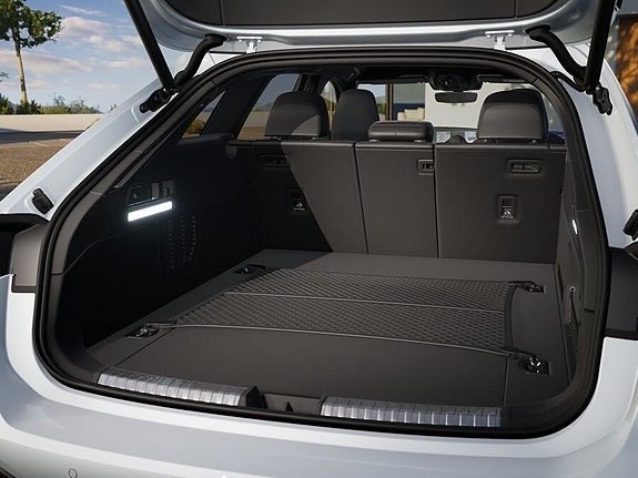 Audi A6 7 of 7