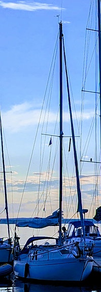 Tur 84 — Vedi foto 1