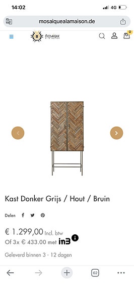 Product image 2 of 10