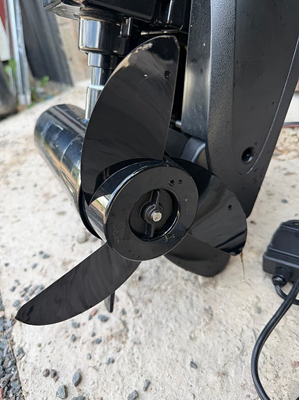 Product image 9 of 13
