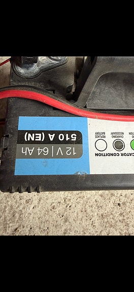 Product image 6 of 13