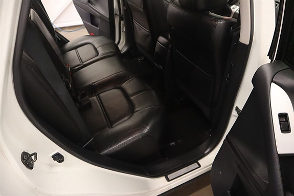 Nissan Murano 9 of 19