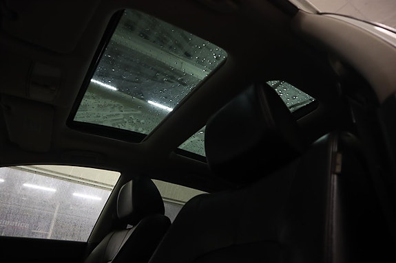 Nissan Murano 15 of 19