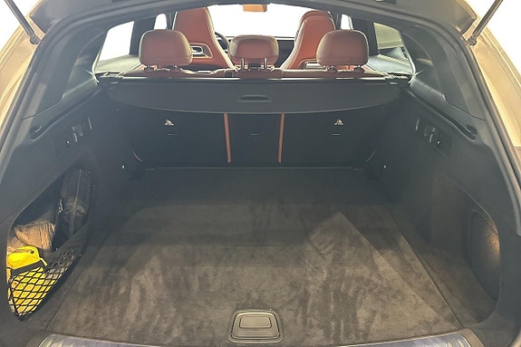 Mercedes-Benz GLC400 19 of 20