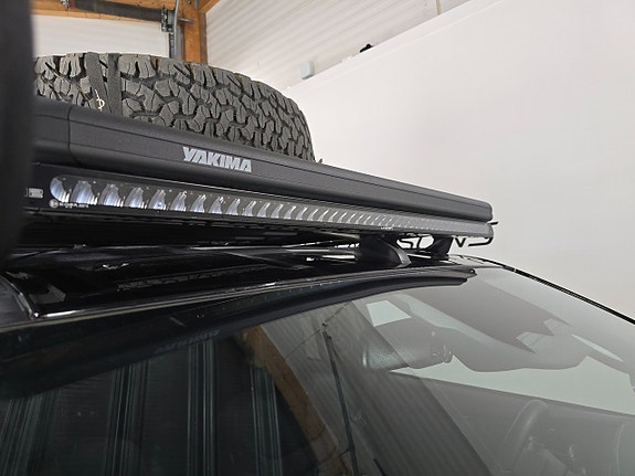 Isuzu D-max 17 of 20