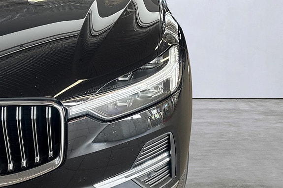 Volvo XC60 24 of 27