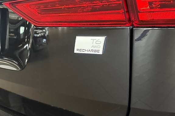 Volvo XC60 19 of 27