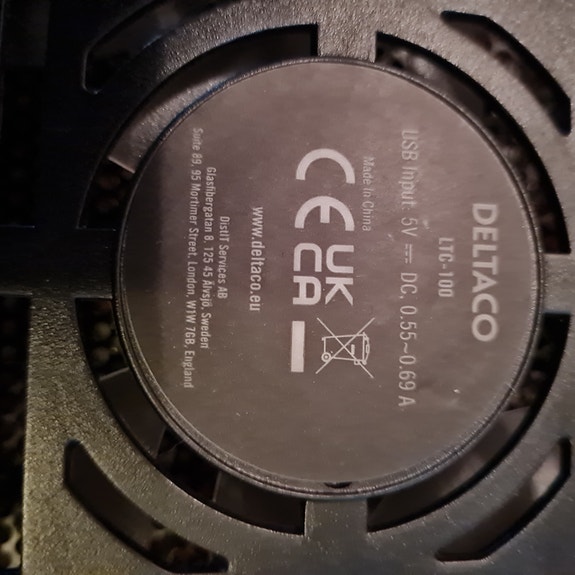 Product image 4 of 6