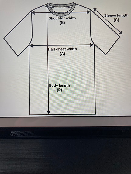 Product image 13 of 13