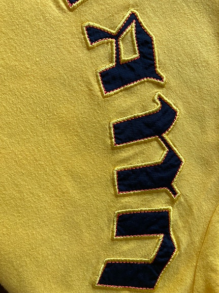 Product image 11 of 13