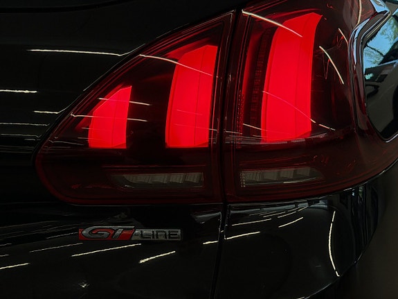 Peugeot 2008 13 of 26