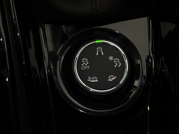 Peugeot 2008 21 of 26