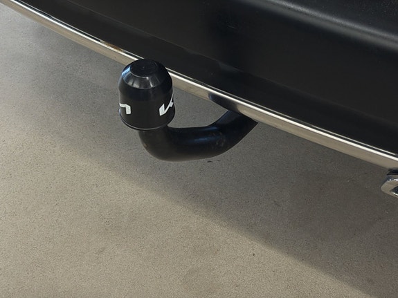 Peugeot 2008 14 of 26