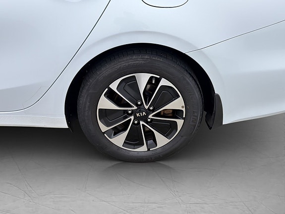 Kia Ceed 28 of 30
