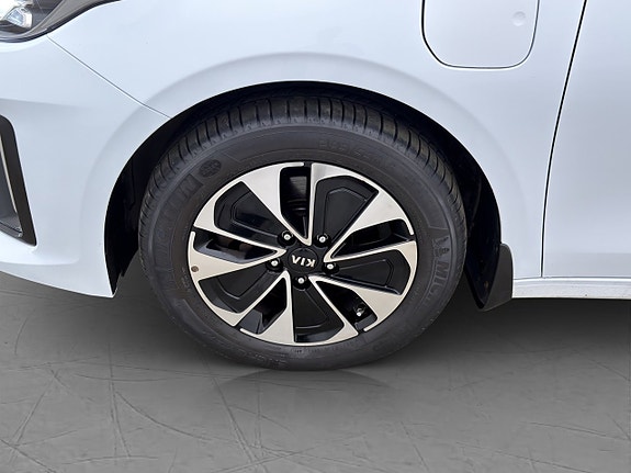 Kia Ceed 27 of 30