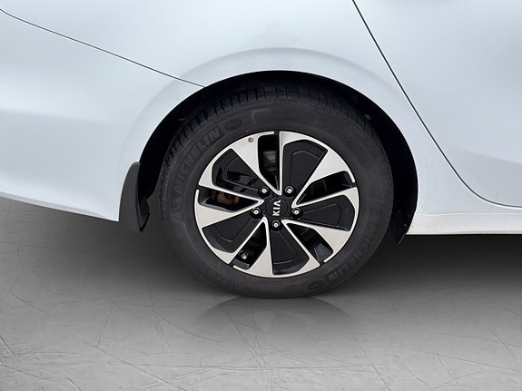 Kia Ceed 29 of 30