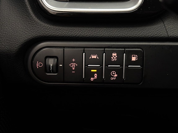 Kia Ceed 24 of 30