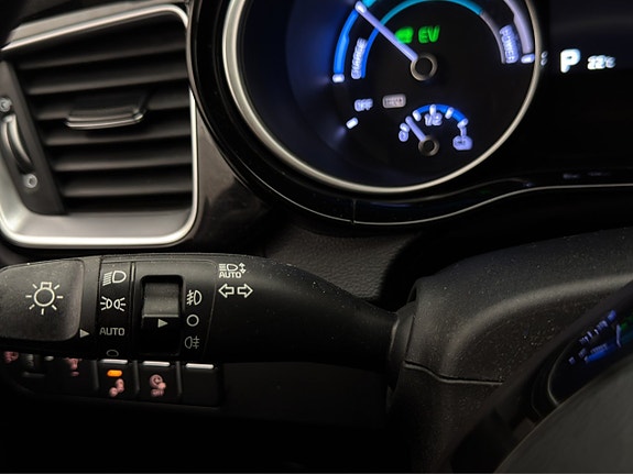 Kia Ceed 23 of 30