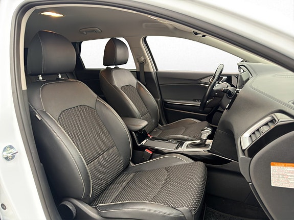 Kia Ceed 9 of 30