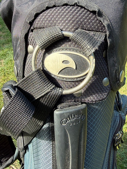 Product image 17 of 19