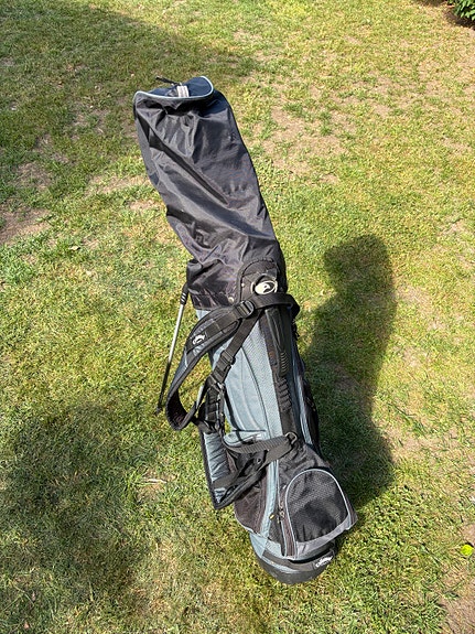Product image 15 of 19