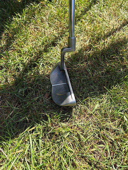 Product image 11 of 19