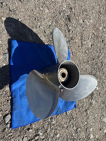 Product image 3 of 9
