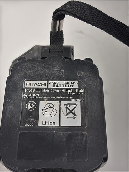 Product image 4 of 5