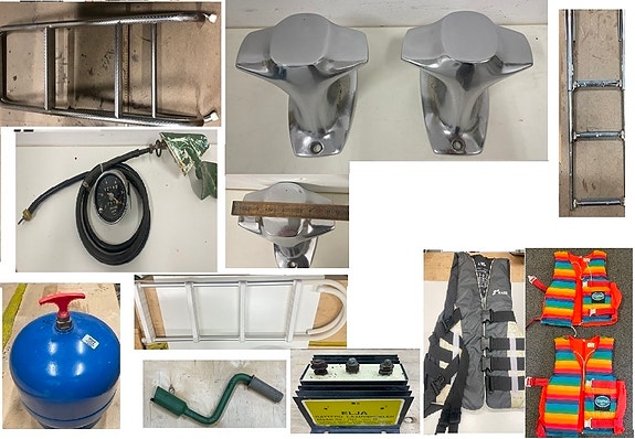 Product image 2 of 10