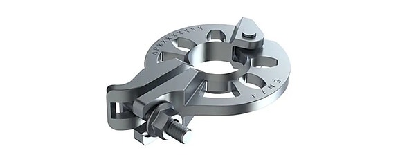 Product image 13 of 20