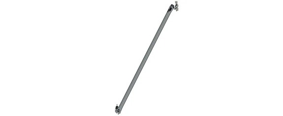 Product image 14 of 20