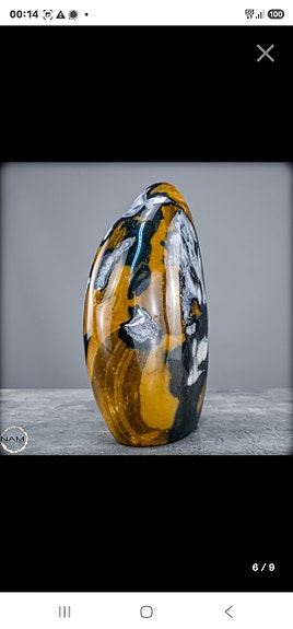 Product image 6 of 9