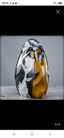 Product image 3 of 9