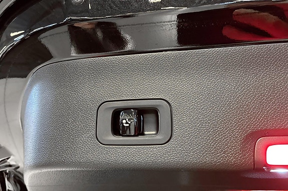 Mercedes-Benz CLA250+ 23 of 23