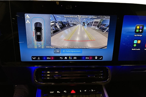 Mercedes-Benz CLA250+ 20 of 23