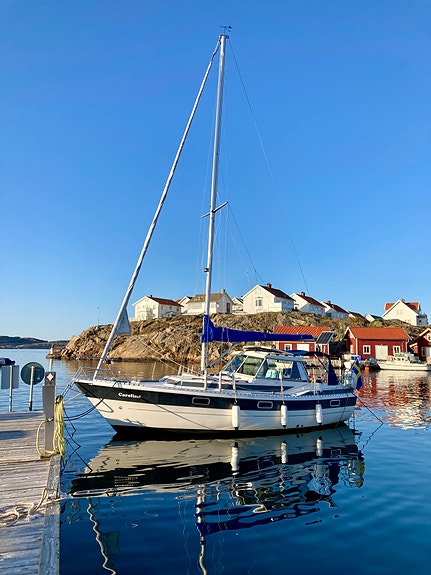 Winga 87 — Vedi foto 1