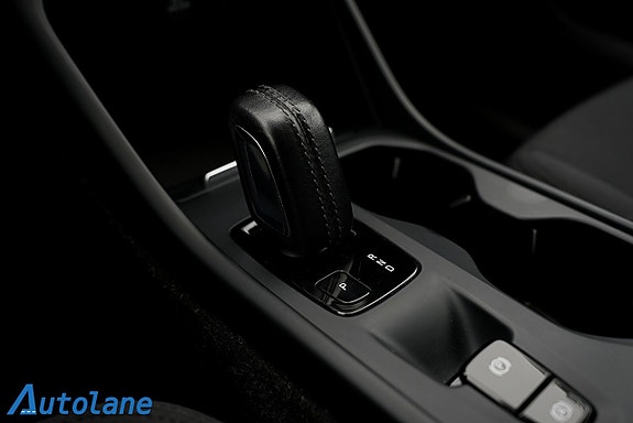 Volvo XC40 24 of 26