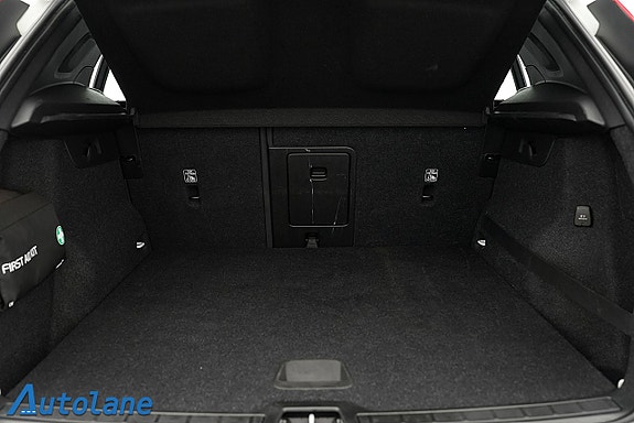 Volvo XC40 25 of 26