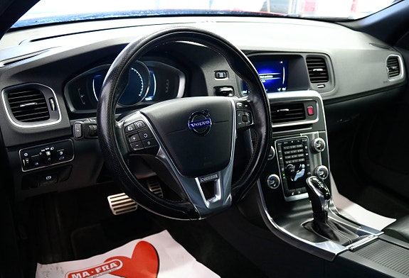 Volvo S60 10 of 21