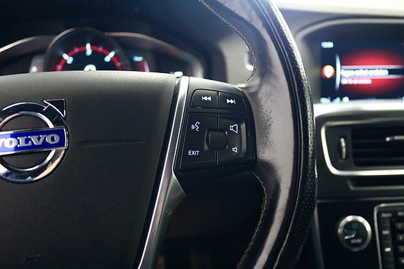 Volvo S60 12 of 21