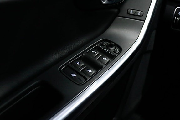 Volvo S60 18 of 21