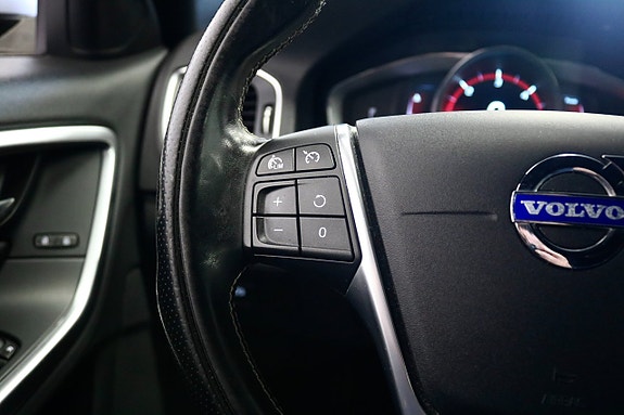 Volvo S60 13 of 21