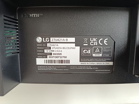 Product image 4 of 5
