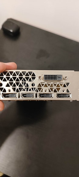 Product image 8 of 14