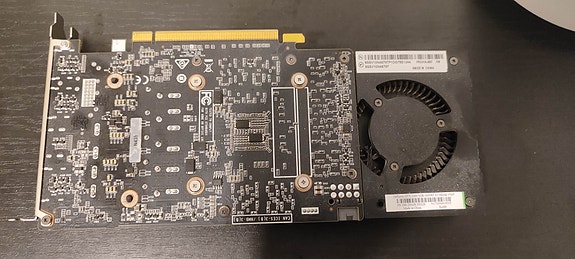 Product image 9 of 14