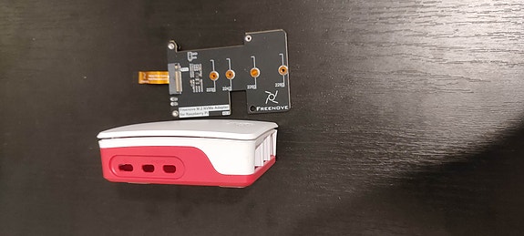 Product image 14 of 14