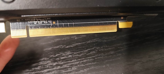 Product image 10 of 14